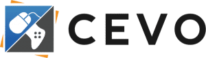 CEVO CSGO