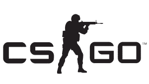 CSGO Matchmaking