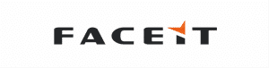 Faceit Free & Faceit Level 10 Accounts