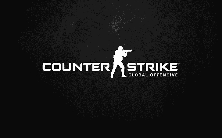 Non Prime Accounts 24 csgo non prime account