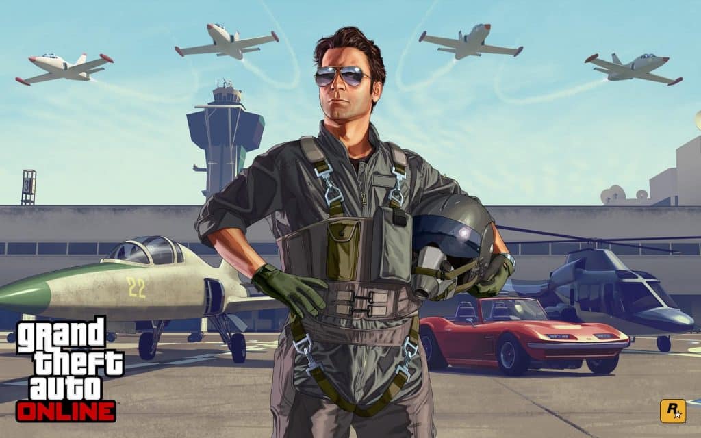 gta v recovery service gta v recovery service