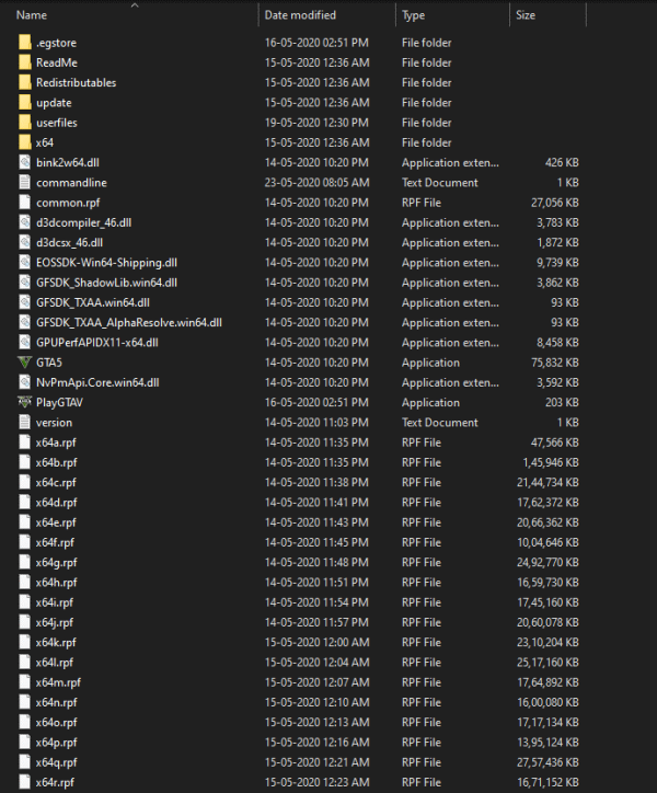 how to play gta v on steam cracked version how to play gta v on steam cracked version