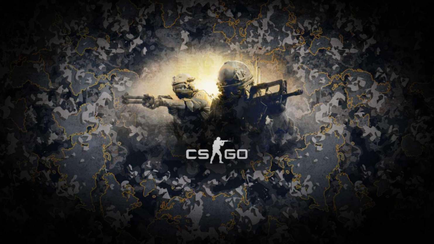 CSGO launch options