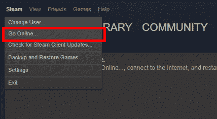 vac issues csgo