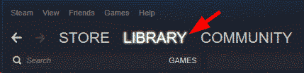 verify csgo files