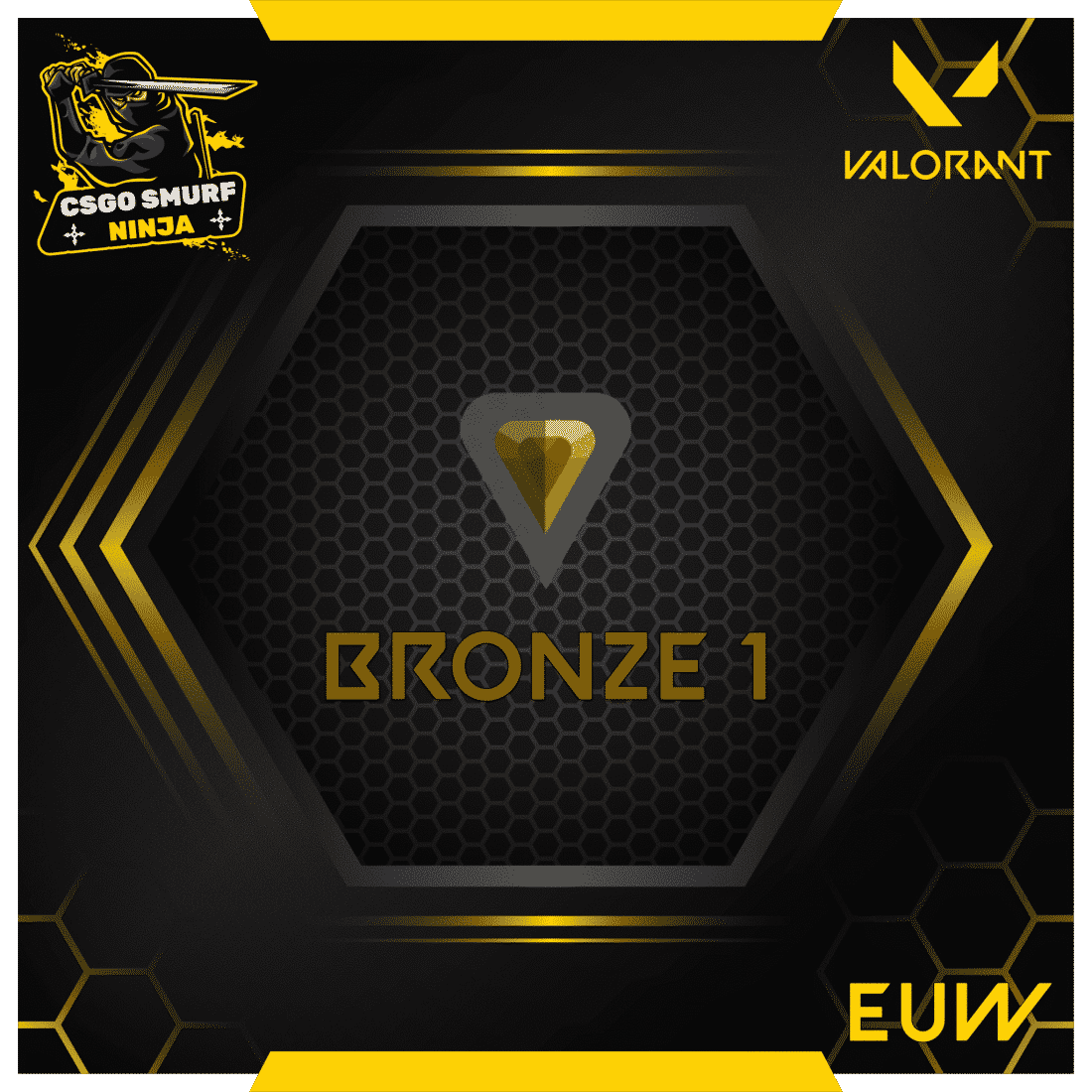 valorant-bronze-rank-eu-region-instant-delivery-level-20