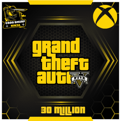 grand theft auto 5 xbox store