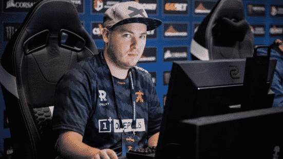 Flusha Banned Krimz