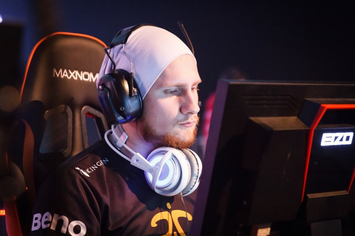 krimz vac banned