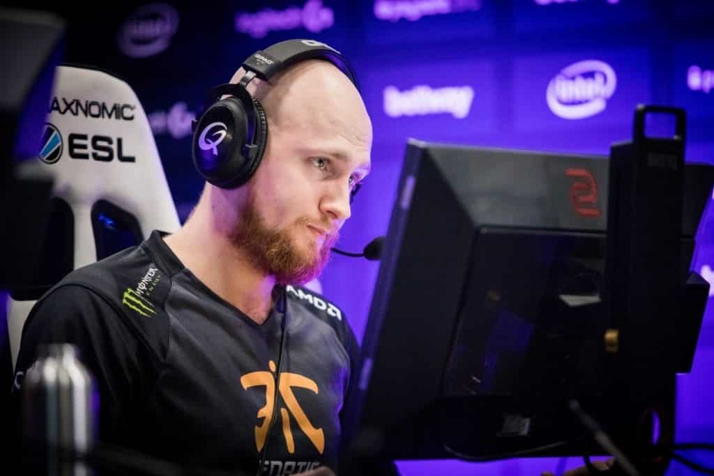 KRIMZ VAC BANNED!