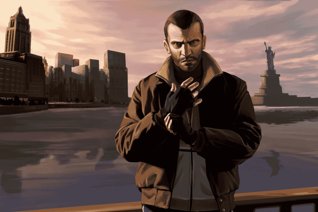 GTA V Hints, Tips, and Tricks 1 gta v hints