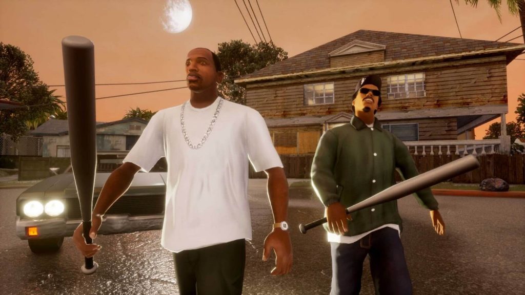 San Andreas2