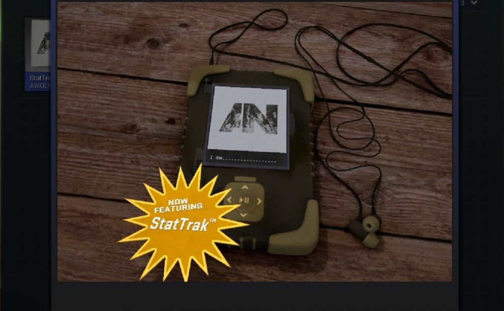 StatTrak Music Kits e1507584257687