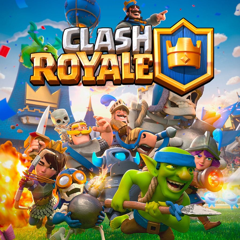Where to Buy Clash of Clans Accounts – A Comprehensive Guide