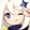 Genshin Impact