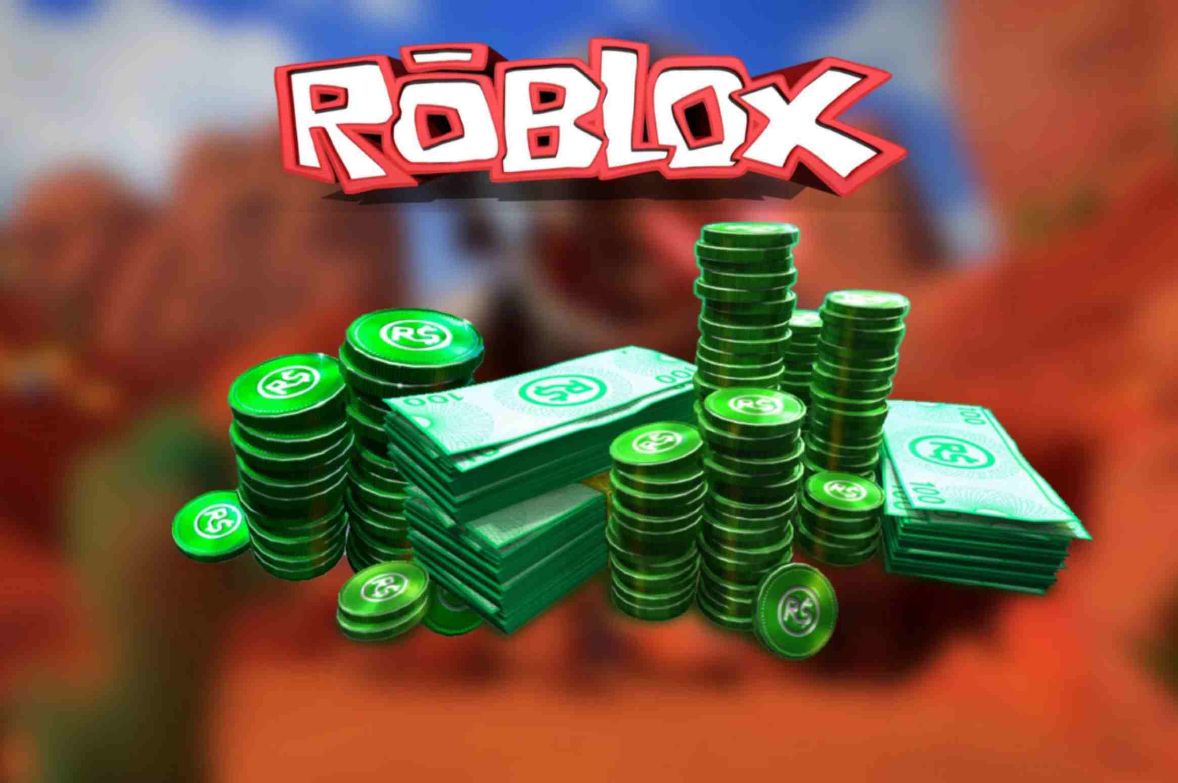 roblox robux