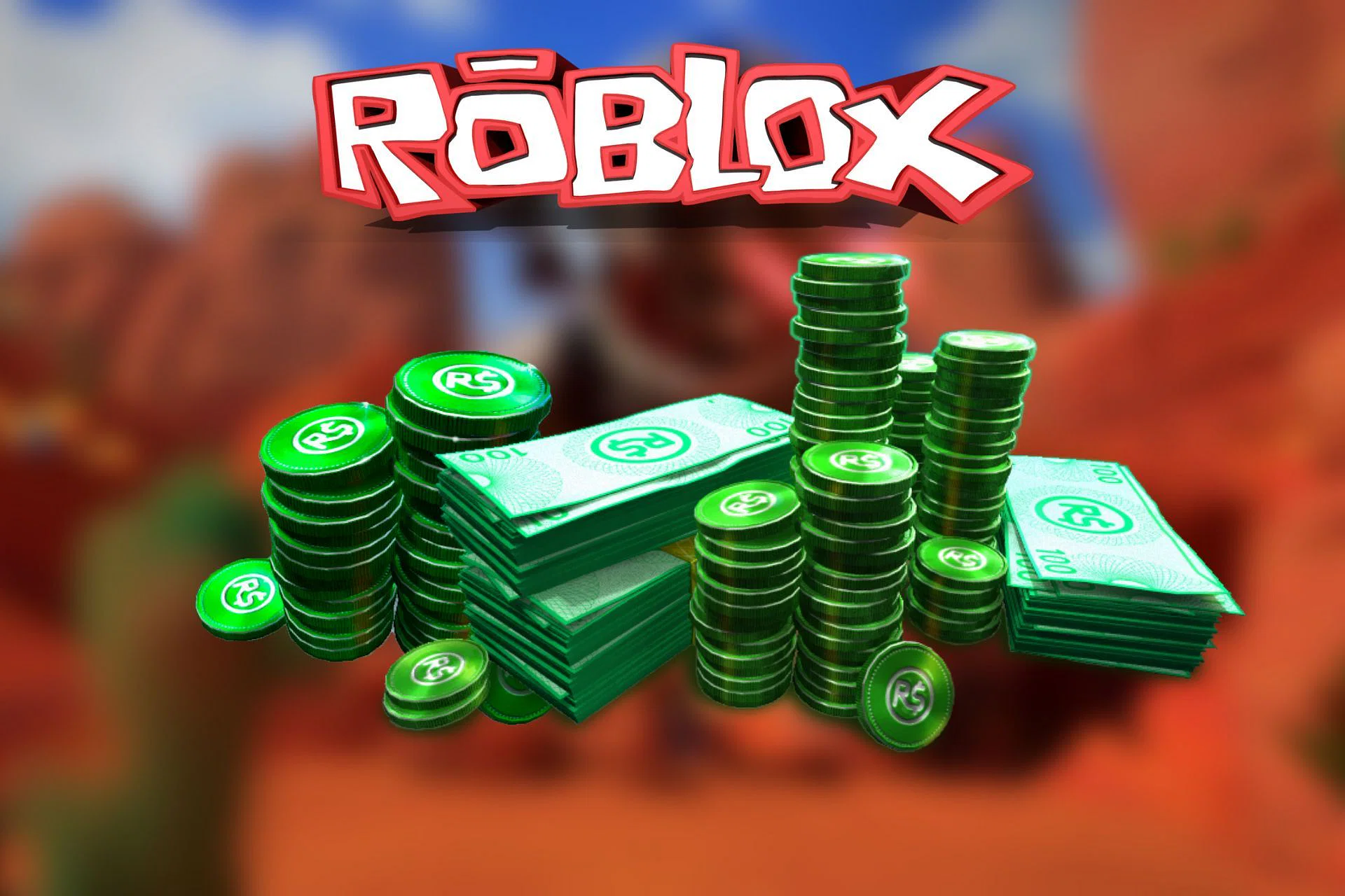 roblox robux