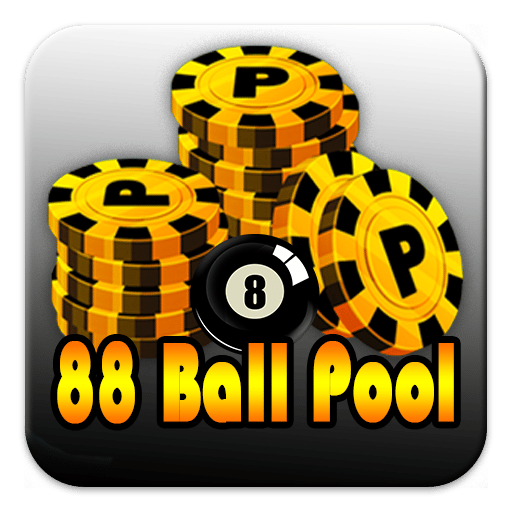 8 ball pool coins sell