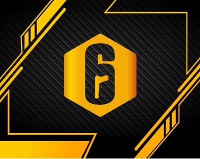 R6S