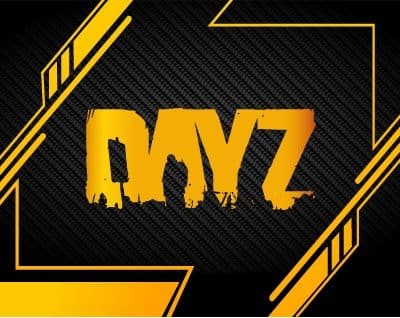 DayZ Accounts