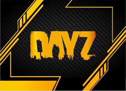 DayZ Accounts
