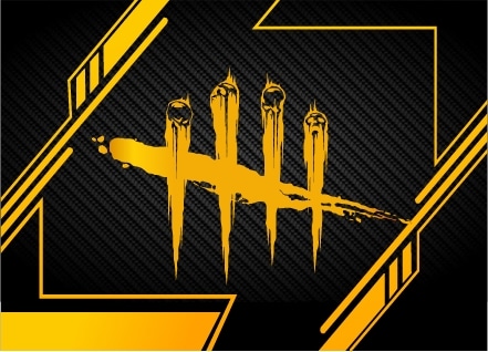 dead by daylight