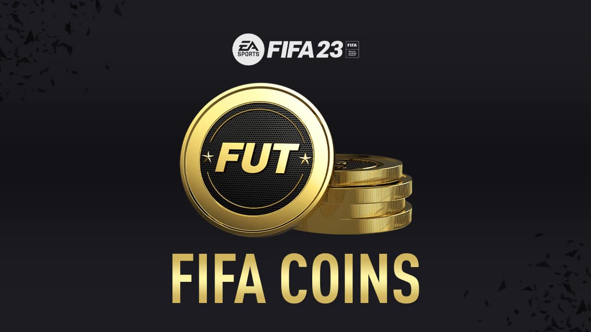 fifa-23-coins