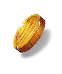 minecraft hypixel coins