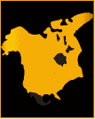 na_region
