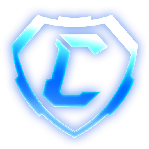 rocket league credits