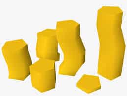 runescape gold