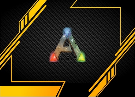 ark survival evolved
