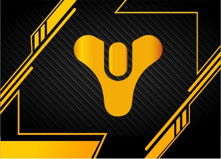 destiny2 big