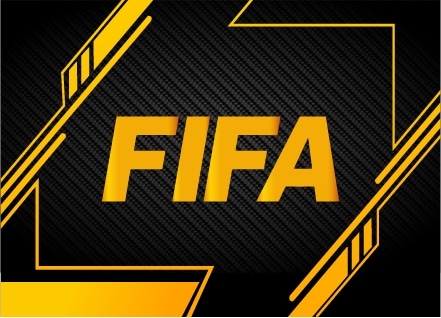 fifa