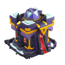 th15