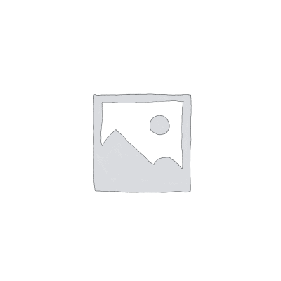 GTA V Xbox Add Money Service 1 Awaiting product image